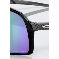 Okulary Oakley Sutro Prizm Jade PRIZM JADE BLACK I
