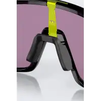 Okulary Oakley Sutro Prizm Jade PRIZM JADE BLACK I