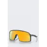 Okulary Oakley Sutro Prizm 24K PRIZM 24K MATTE CAR