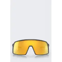 Okulary Oakley Sutro Prizm 24K PRIZM 24K MATTE CAR