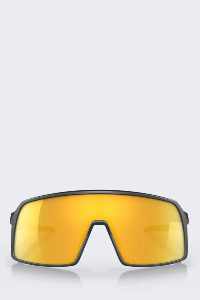 Okulary Oakley Sutro Prizm 24K PRIZM 24K MATTE CAR