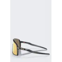 Okulary Oakley Sutro Prizm 24K PRIZM 24K MATTE CAR
