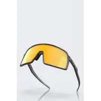 Okulary Oakley Sutro Prizm 24K PRIZM 24K MATTE CAR