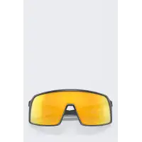 Okulary Oakley Sutro Prizm 24K PRIZM 24K MATTE CAR