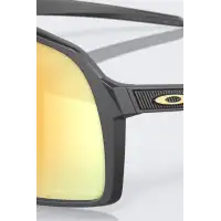 Okulary Oakley Sutro Prizm 24K PRIZM 24K MATTE CAR