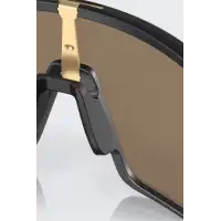 Okulary Oakley Sutro Prizm 24K PRIZM 24K MATTE CAR
