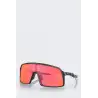 Okulary Oakley Sutro Prizm Trail Torch PRIZM TRAIL