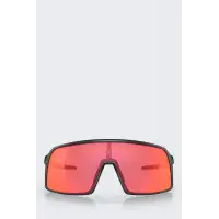 Okulary Oakley Sutro Prizm Trail Torch PRIZM TRAIL