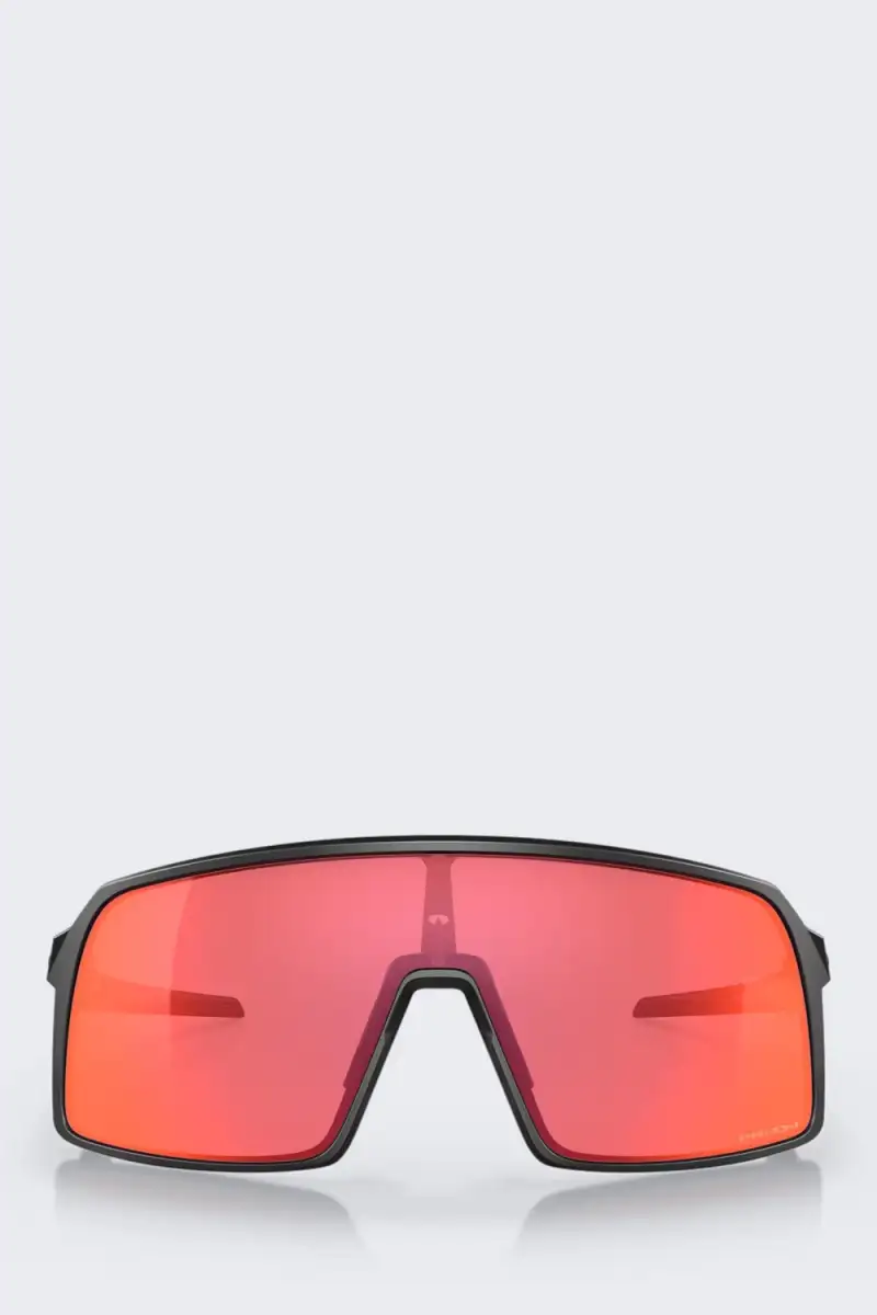 Okulary Oakley Sutro Prizm Trail Torch PRIZM TRAIL
