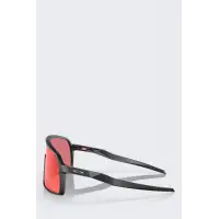 Okulary Oakley Sutro Prizm Trail Torch PRIZM TRAIL