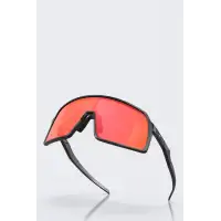 Okulary Oakley Sutro Prizm Trail Torch PRIZM TRAIL