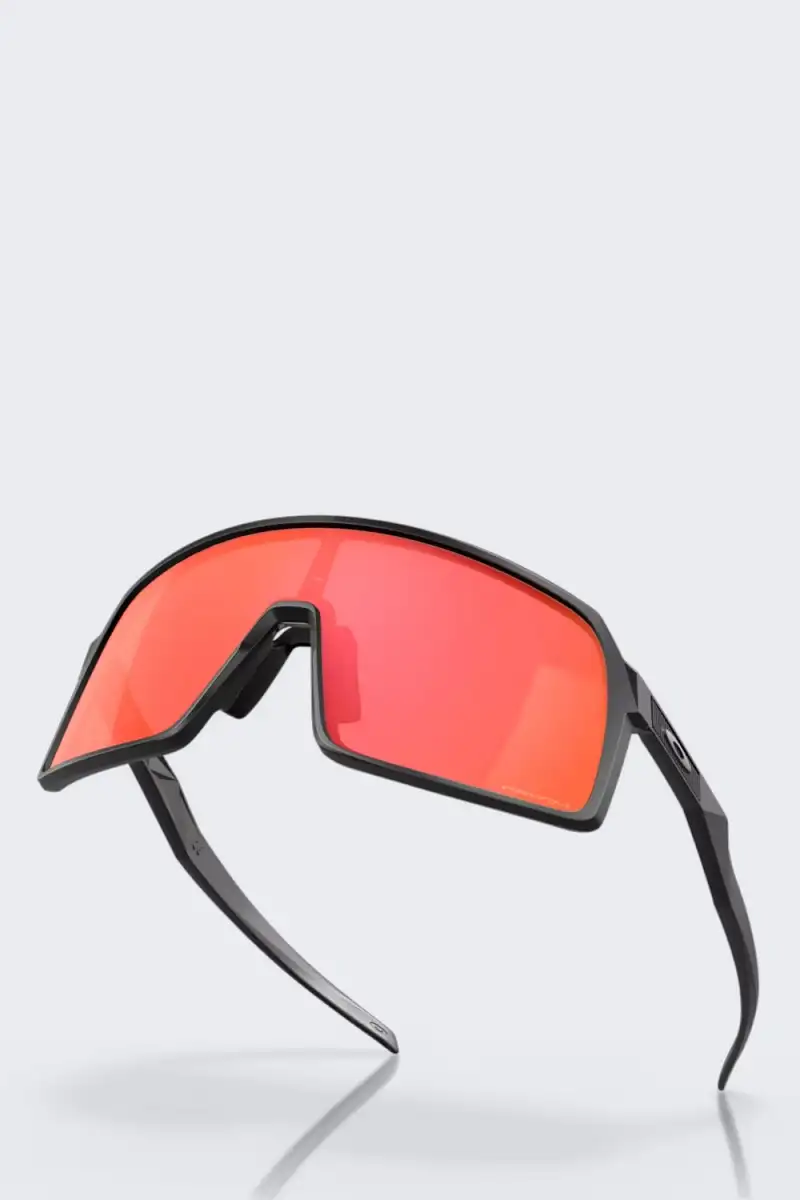 Okulary Oakley Sutro Prizm Trail Torch PRIZM TRAIL