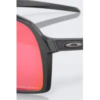 Okulary Oakley Sutro Prizm Trail Torch PRIZM TRAIL