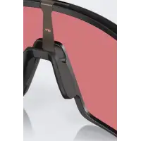 Okulary Oakley Sutro Prizm Trail Torch PRIZM TRAIL