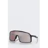 Okulary Oakley Sutro Prizm Snow Black PRIZM SNOW B