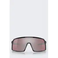 Okulary Oakley Sutro Prizm Snow Black PRIZM SNOW B