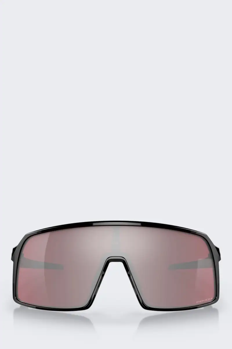 Okulary Oakley Sutro Prizm Snow Black PRIZM SNOW B