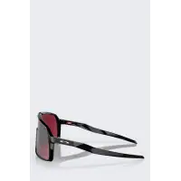 Okulary Oakley Sutro Prizm Snow Black PRIZM SNOW B