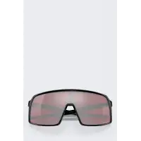 Okulary Oakley Sutro Prizm Snow Black PRIZM SNOW B