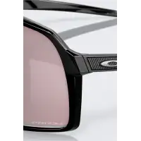 Okulary Oakley Sutro Prizm Snow Black PRIZM SNOW B