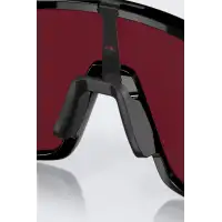 Okulary Oakley Sutro Prizm Snow Black PRIZM SNOW B