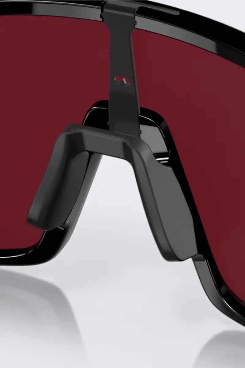 Okulary Oakley Sutro Prizm Snow Black PRIZM SNOW B