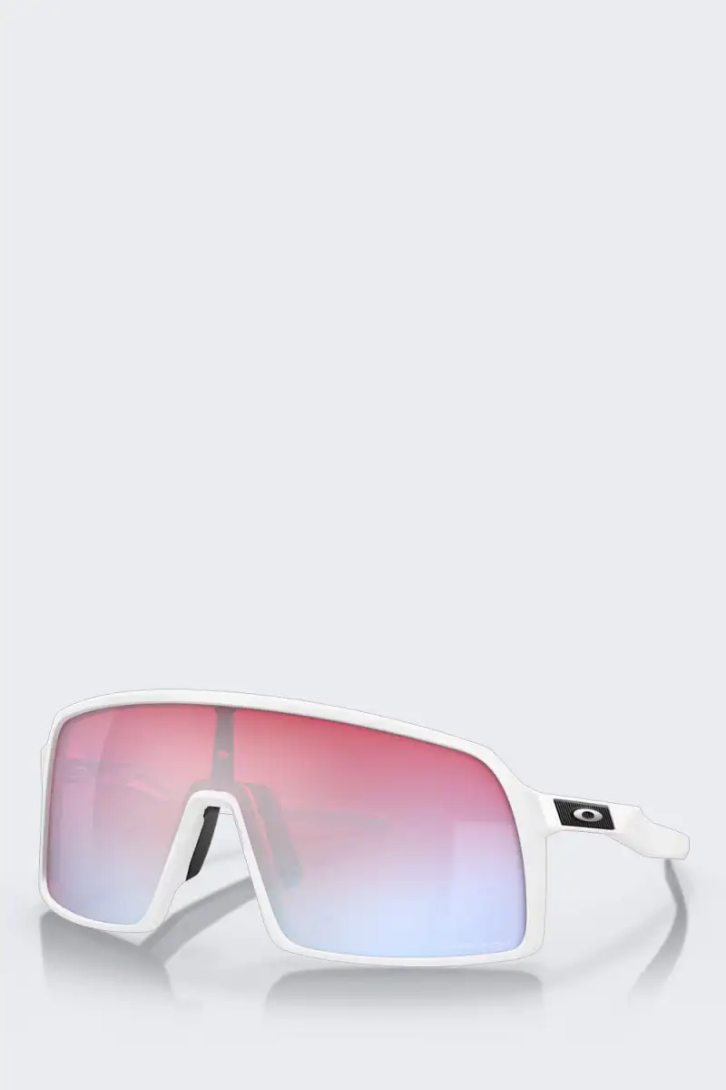 Okulary Oakley Sutro Prizm Snow Sapphire PRIZM SNO