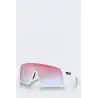 Okulary Oakley Sutro Prizm Snow Sapphire PRIZM SNO