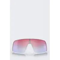 Okulary Oakley Sutro Prizm Snow Sapphire PRIZM SNO