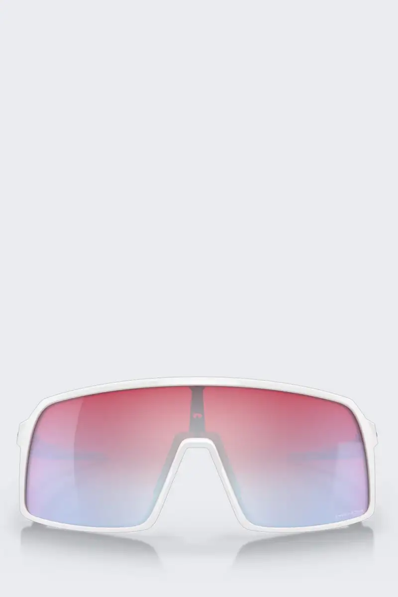 Okulary Oakley Sutro Prizm Snow Sapphire PRIZM SNO