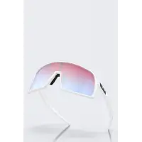 Okulary Oakley Sutro Prizm Snow Sapphire PRIZM SNO