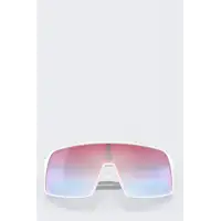 Okulary Oakley Sutro Prizm Snow Sapphire PRIZM SNO