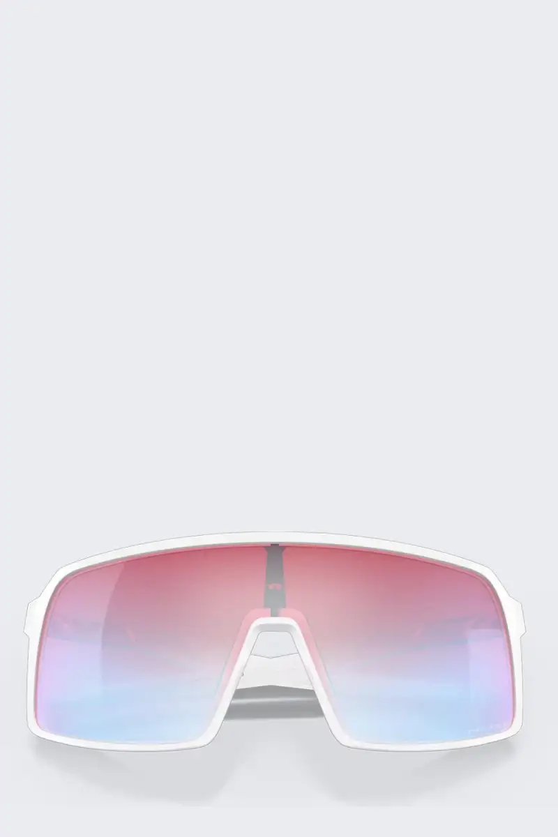 Okulary Oakley Sutro Prizm Snow Sapphire PRIZM SNO