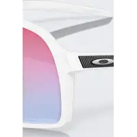 Okulary Oakley Sutro Prizm Snow Sapphire PRIZM SNO