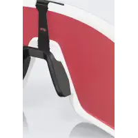 Okulary Oakley Sutro Prizm Snow Sapphire PRIZM SNO