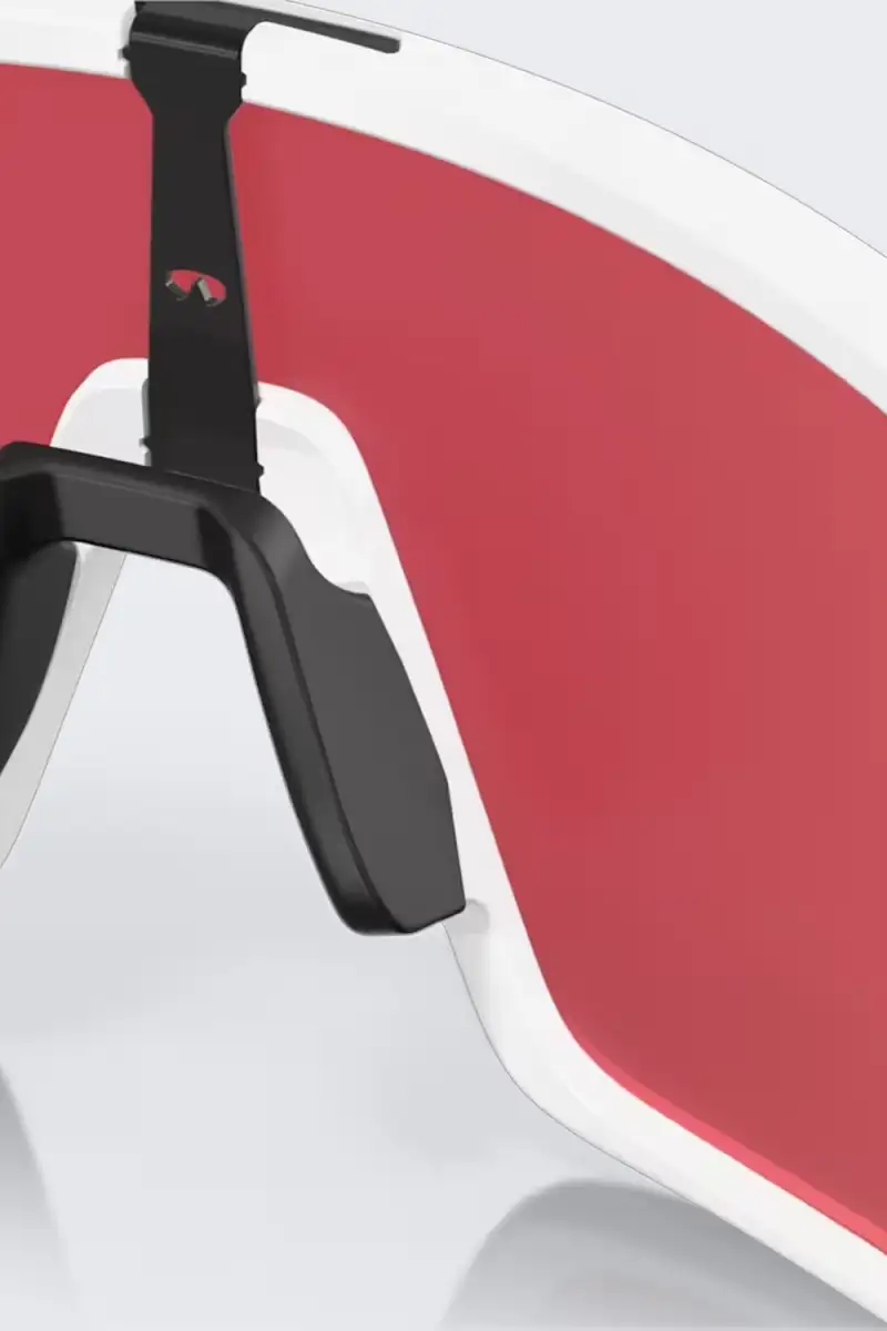 Okulary Oakley Sutro Prizm Snow Sapphire PRIZM SNO