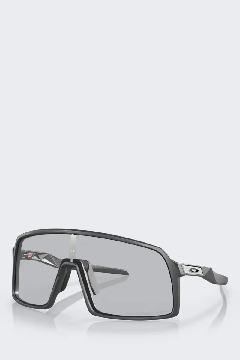 Okulary Oakley Sutro Prizm Clear Photochromic CLEA