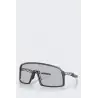Okulary Oakley Sutro Prizm Clear Photochromic CLEA