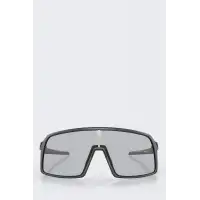 Okulary Oakley Sutro Prizm Clear Photochromic CLEA