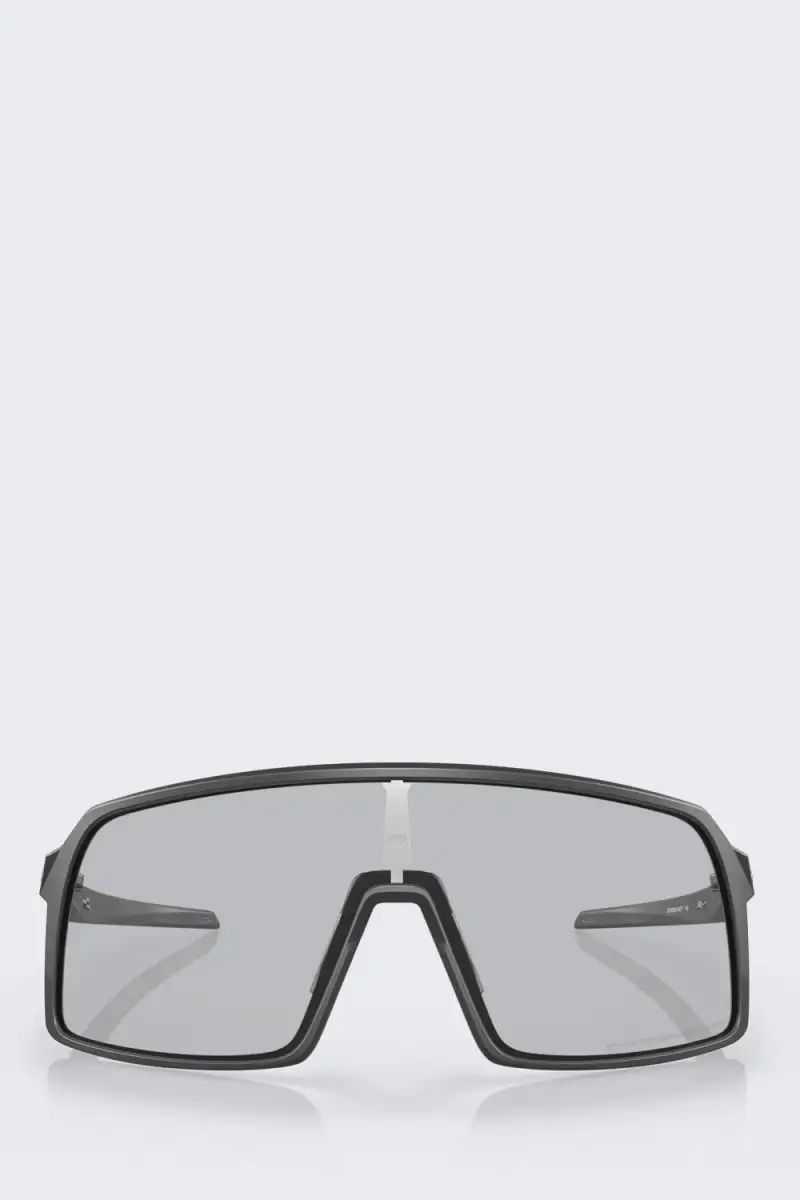 Okulary Oakley Sutro Prizm Clear Photochromic CLEA