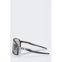 Okulary Oakley Sutro Prizm Clear Photochromic CLEA