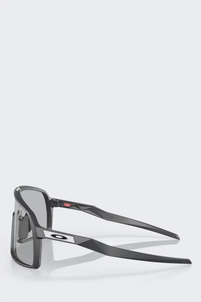 Okulary Oakley Sutro Prizm Clear Photochromic CLEA