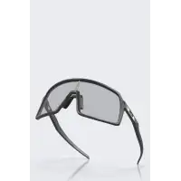 Okulary Oakley Sutro Prizm Clear Photochromic CLEA