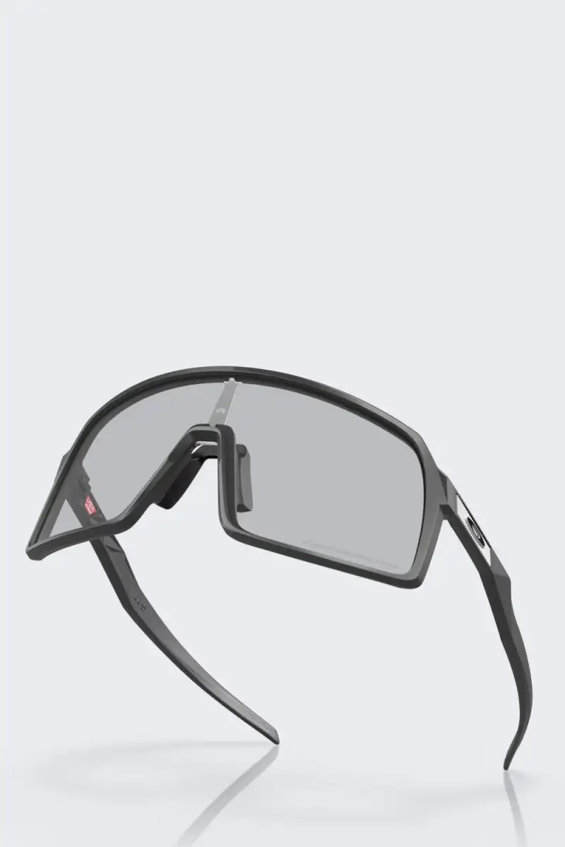 Okulary Oakley Sutro Prizm Clear Photochromic CLEA