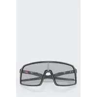 Okulary Oakley Sutro Prizm Clear Photochromic CLEA
