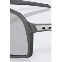 Okulary Oakley Sutro Prizm Clear Photochromic CLEA