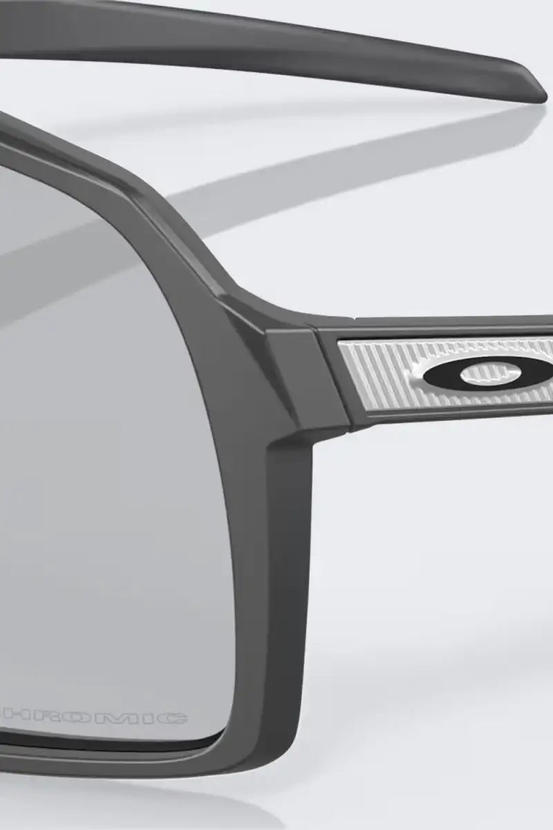 Okulary Oakley Sutro Prizm Clear Photochromic CLEA