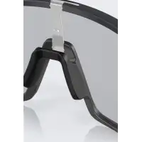 Okulary Oakley Sutro Prizm Clear Photochromic CLEA