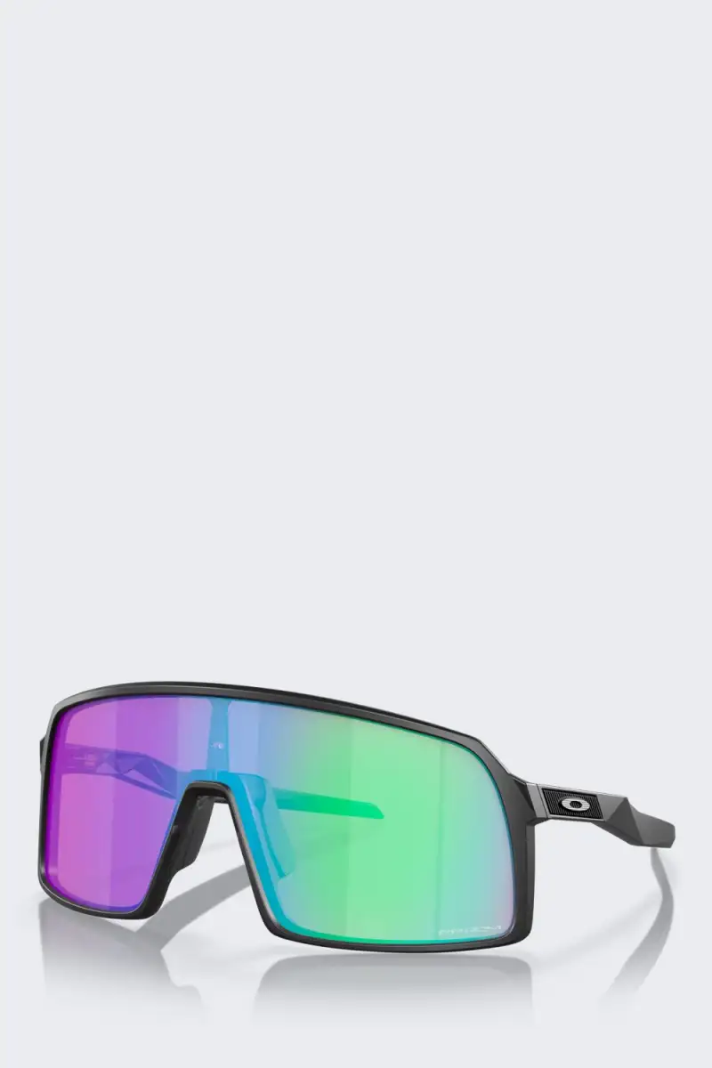 Okulary Oakley Sutro Prizm Golf PRIZM GOLF MATTE B