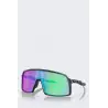 Okulary Oakley Sutro Prizm Golf PRIZM GOLF MATTE B